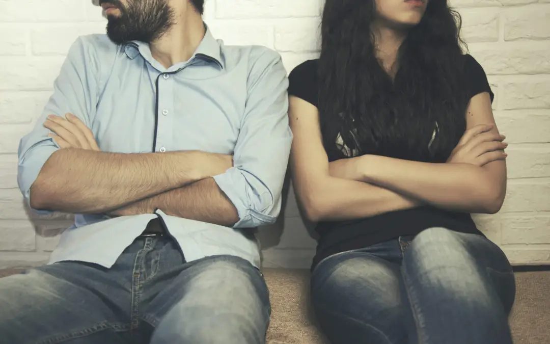 What You Need to Know About Divorce Mediation