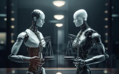 Artificial Intelligence in Mediation